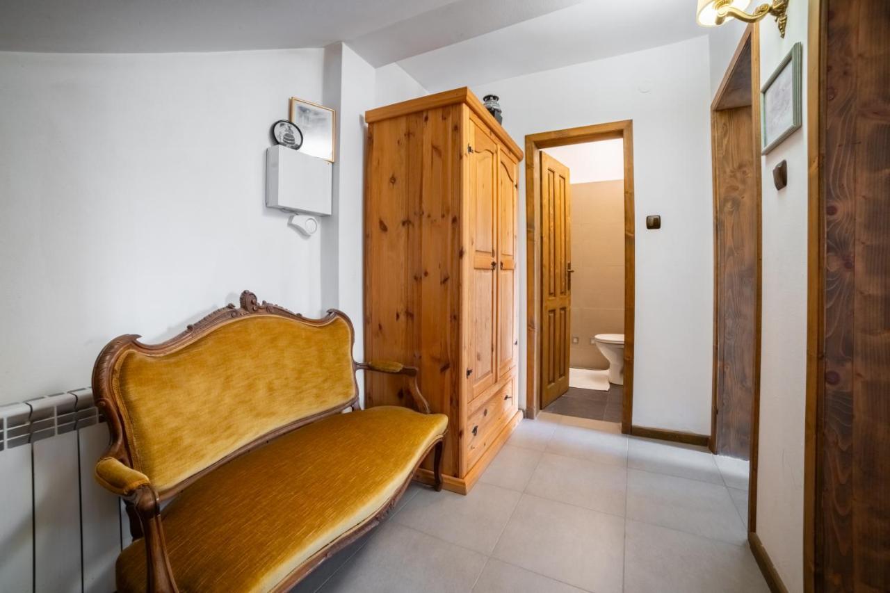 Four Riders Guest House Veliko Tarnovo Exteriér fotografie